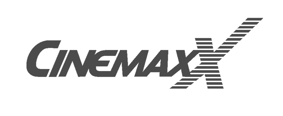 CinemaxX
