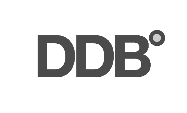 DDB
