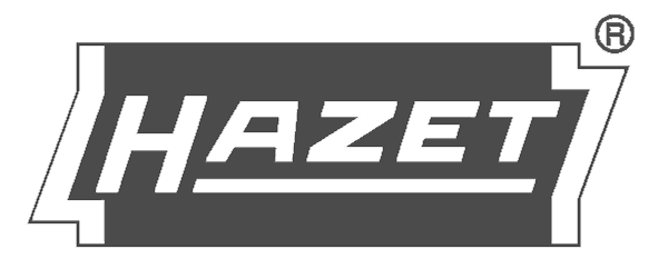 HAZET