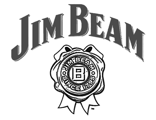 Jim Beam