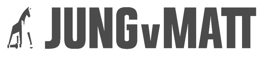 Jung von Matt