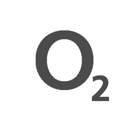 O2