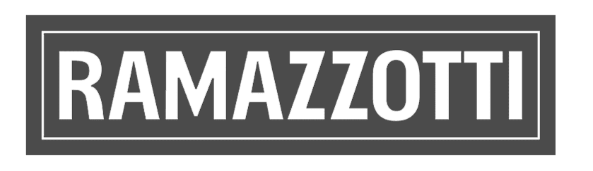 Ramazzotti