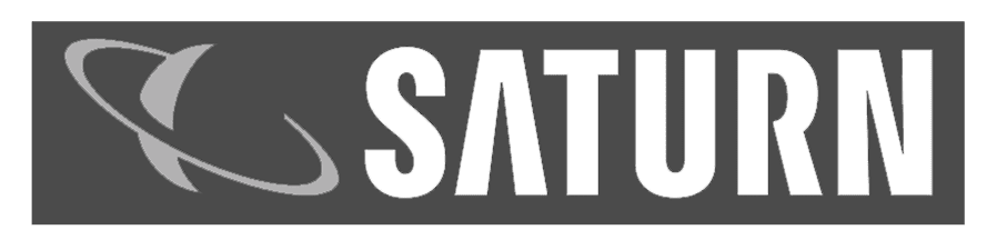 Saturn