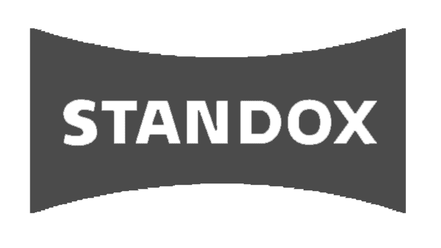 Standox