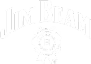 Jim Beam